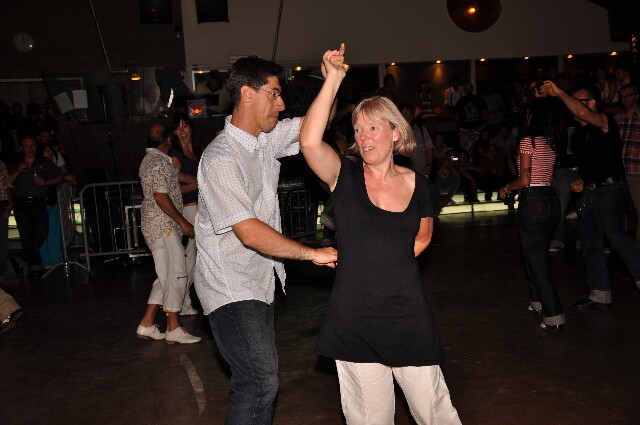 min 2009 08 20 senigallia 181